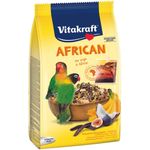 Vitakraft Kracker Food for Birds 750g
