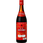 Tong Hai Hua Tiao Chinese Cooking Wine 640ml