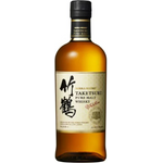 Nikka Taketsuru Pure Malt Whisky 700ml