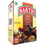 Sakthi Garam Masala