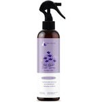 Kin+Kind Pet Smell Coat Cats And Dogs Spray&nbsp;Lavender 354ml