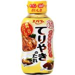 Ebara Teriyaki Sauce Bottle 235g