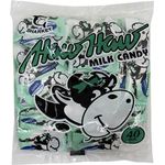 Haw Haw Milk Candy 40pcs 140g