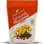 Ceres Organics Organic Ground Flaxseed 250g