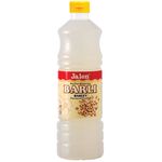 Jalen Barley Flavoured Cordial 1L