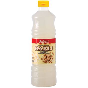 Jalen Barley Flavoured Cordial 1L