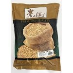 Malika Tur Dhal 1kg