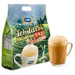 Emran Teh Tarik Pracampuran Istimewa 15sachets