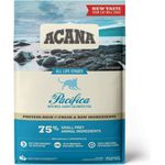 Acana Pacifica Cat 4.5kg