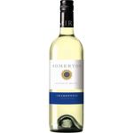 Miranda Somerton Chardonnay 750ml