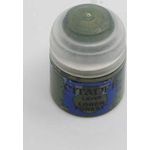 Citadel Layer Loren Forest 12ml