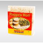 Sohum Rajgira Roll 200g