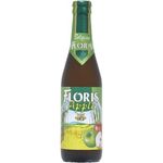 Floris Apple 330ml