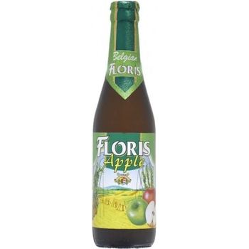 Floris Apple 330ml
