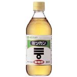 Mizkan Vinegar Black Mark 500ml