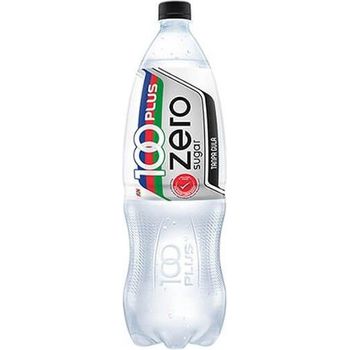 100 Plus Zero 1.5l