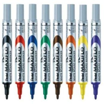 Baoneng Name Pen Black Blue Red