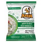 Anil Rice Vermicelli 500g
