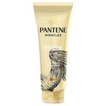 Pantene Miracles Conditioner Keratin Glow 150ml