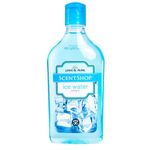Lewis & Pearl Cologne Ice Water 125ml