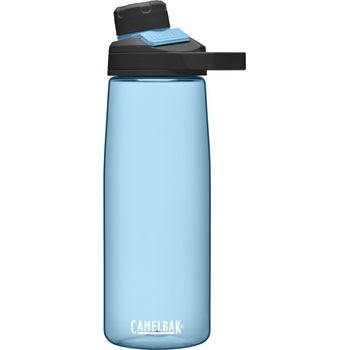 Camelbak Chute Mag True Blue 750ml
