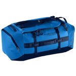 Eagle Creek Cargo Hauler Duffel Aizome Blue 90l