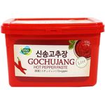 Sing Song Gochujang Hot Red Pepper Paste 500g