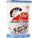 White Rabbit Creamy Candy 180g