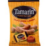Tamarin Permen Asem 135g