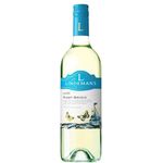 Lindeman’s Bin 85 Pinot Grigio 750ml
