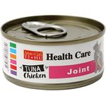 Aristo Cats Health Care Joint Tuna With Chicken 70g