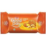 Britannia Good Day Cookies Cashew 600g