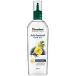 Himalaya Anti Dandruff Hair Oil With Tea Tree And Rosemary 200ml