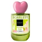 Scarlett Parfum Pistachio Crush 30ml