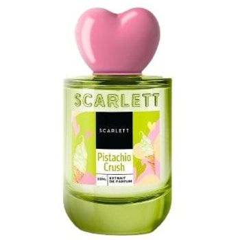Scarlett Parfum Pistachio Crush 30ml