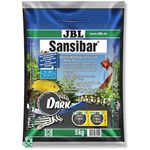 JBL Sansibar Orange 5000g