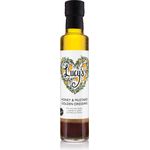 Lucy's Dressings Honey Mustard Golden Dressing 1 X 250ml