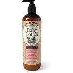 Four Cow Farm Baby Lotion 485ml