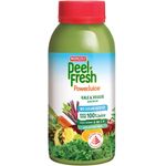 Marigold Peel Fresh Powerjuice Kale & Veggie No Sugar Added 250ml