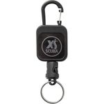 XS Scuba Micro Gear Retractor