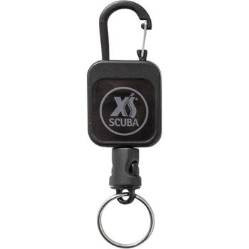 XS Scuba Micro Gear Retractor