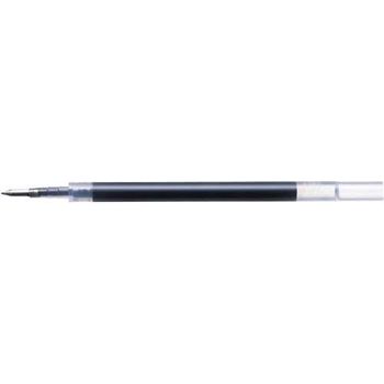 Zebra Sarasa Refill 0.7mm Black