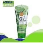 Kwailnara Aloe Vera Moisture Real Soothing Gel 150g