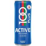 100 Plus Active 300ml
