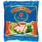 Banh Trang Bich Chi Rice Paper 22cm 400g