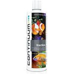 Continuum Aquatics Fraction 250ml