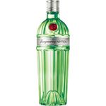 Tanqueray No. Ten Gin 700ml