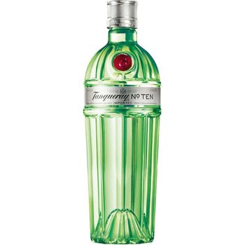 Tanqueray No. Ten Gin 700ml