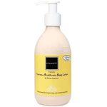 Scarlett Brightening Body Lotion Freshy 300ml