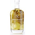 Arhumatic Rhum Cocktail Amoris Elixatura 700ml